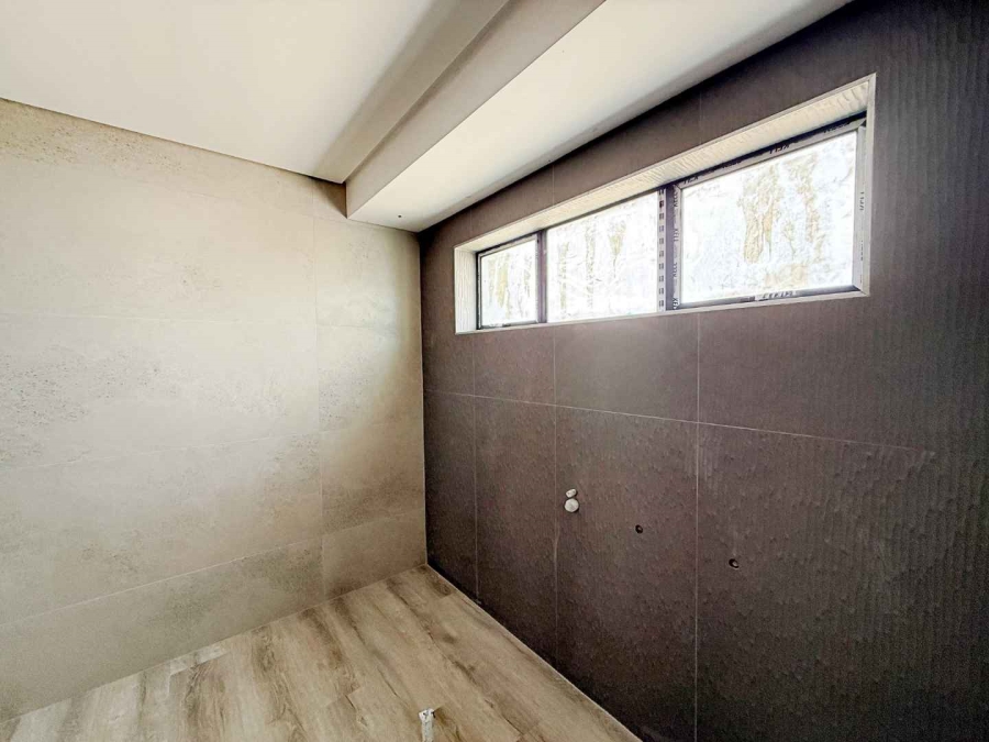 3 Bedroom Property for Sale in Langebaan Country Estate Western Cape